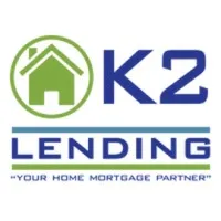 K2 Lending K2 Lending