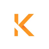 Inmobiliaria Kuzacorp