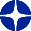Datalogic Datalogic