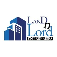 Landnlord Enterprises