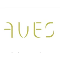 AVES ASIA LIMITED