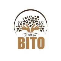 Bihar International Trade Organization : BITO