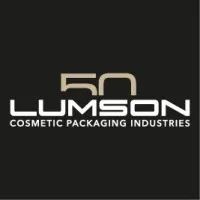 Lumson Group