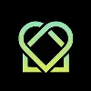 MustWants - Collaborative Home Search MustWants - Collaborative Home Search