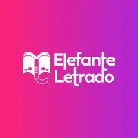 Elefante Letrado