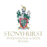 Stonyhurst International School Penang