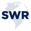 Smart Work Resources Smart Work Resources