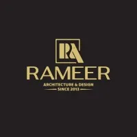 RAMEER Architecture & Design