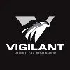 Vigilant Security & Investigation Vigilant Security & Investigation