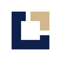 Goodland Equity Partners Inc.