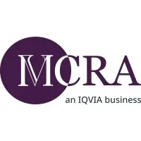 MCRA, an IQVIA business