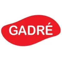 Gadre Marine Export