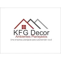 KFG Decor