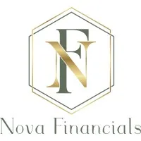 Nova Financials, LLC