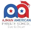 Ajman American Private School Ajman American Private School