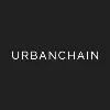 UrbanChain Group