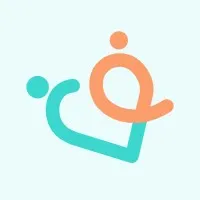 AyiConnect AyiConnect