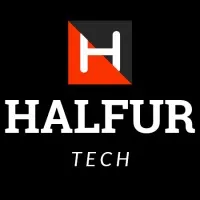 Halfur Tech