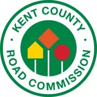 Kent County Road Commission Kent County Road Commission