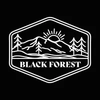 Black Forest Supplements