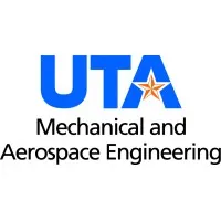 UTA Mechanical and Aerospace Engineering