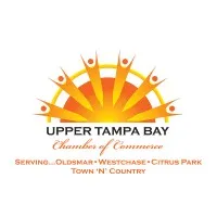 Upper Tampa Bay Chamber of Commerce