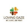 Loving Gaze Loving Gaze