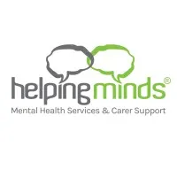 HelpingMinds verified emails