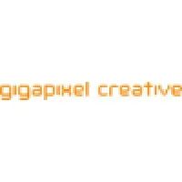 Gigapixel Creative