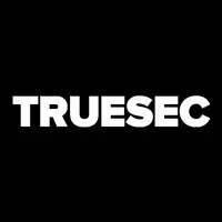 Truesec 