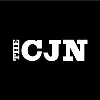 The Canadian Jewish News The Canadian Jewish News