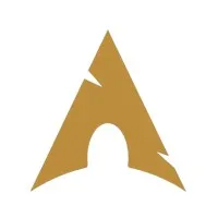 Archintegration Private Limited