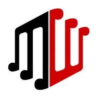 MUSIC IS OUR WEAPON MUSIC IS OUR WEAPON