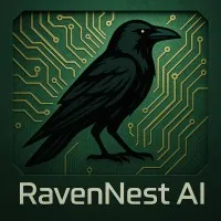 RavenNest AI
