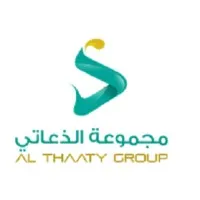 Al thaaty group