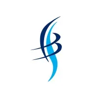 RMJ Consulting