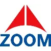 Zoom Marketing Oils