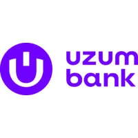 Uzum Bank Uzum Bank