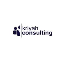 Kriyah Consulting