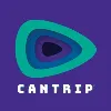 Cantrip Cantrip