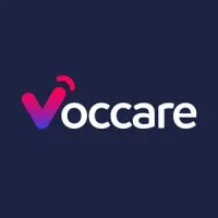 Voccare