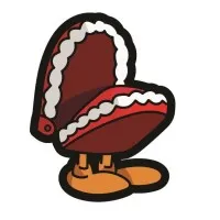 Jibber Jabber Allied Health