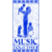 Making Music Together Making Music Together