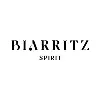 Biarritz Spirit
