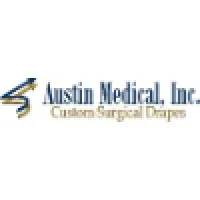 Austin Medical, Inc.