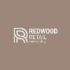 Redwood Retail Furnishing LLC