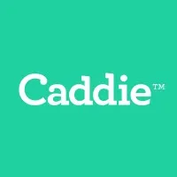 Think Caddie