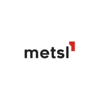 metsl email format