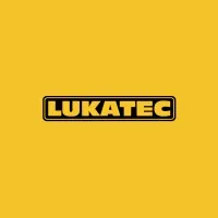 LUKATEC Equipamentos Ltda. LUKATEC Equipamentos Ltda.