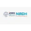 ICMR-National Institute for Research in Digital Health ICMR-National Institute for Research in Digital Health